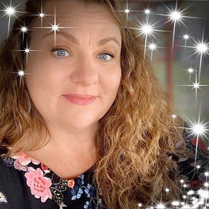 Meet your Posher, Beverly